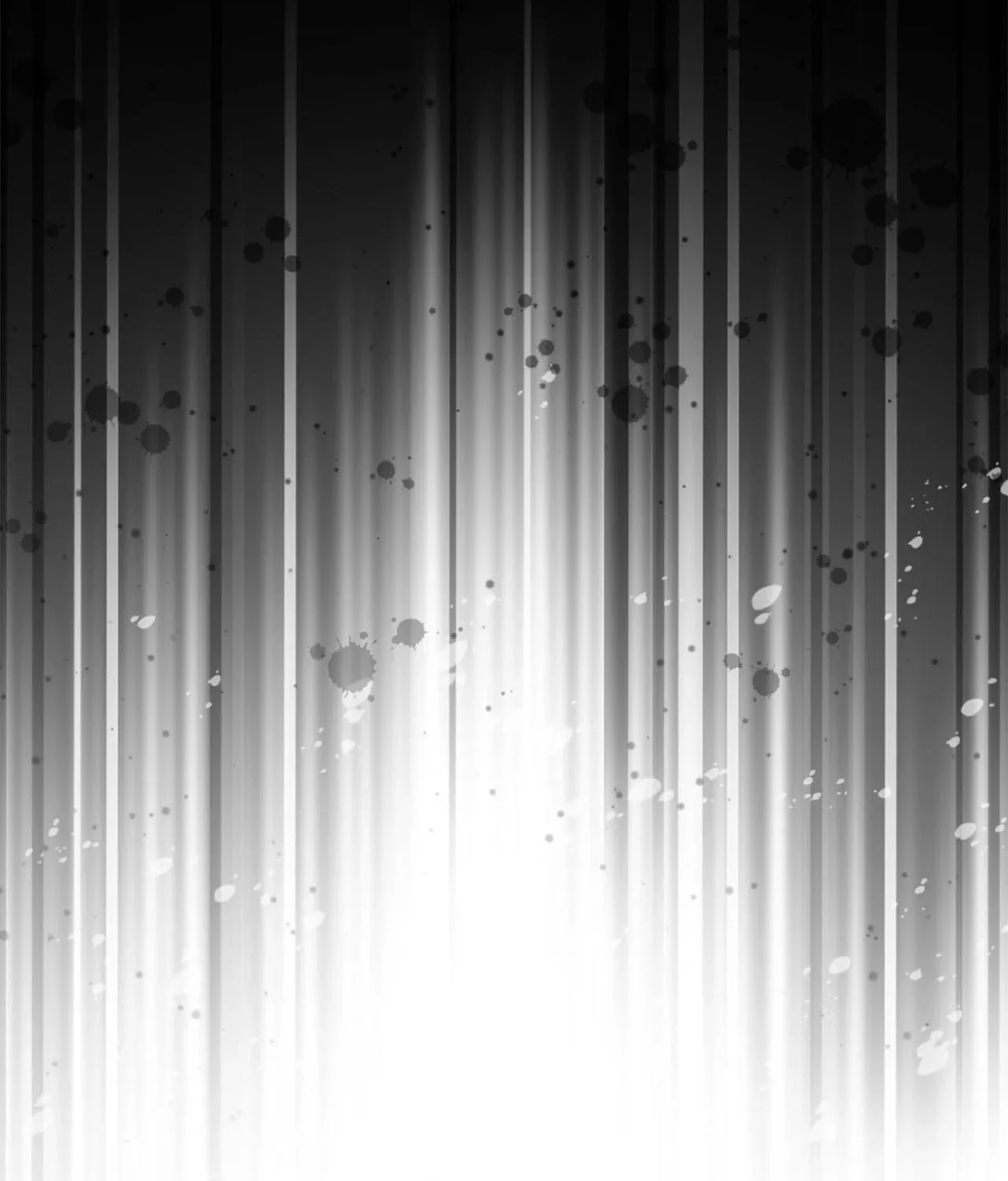 Read The Bad Life chapter 15 image 166 on Lezhin