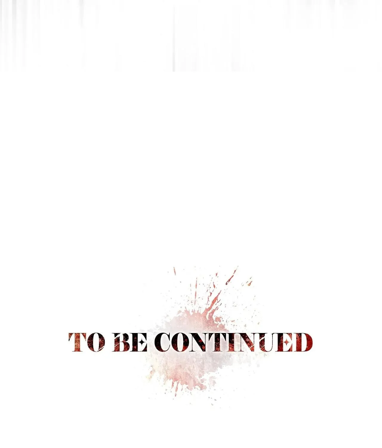 Read The Bad Life chapter 15 image 167 on Lezhin