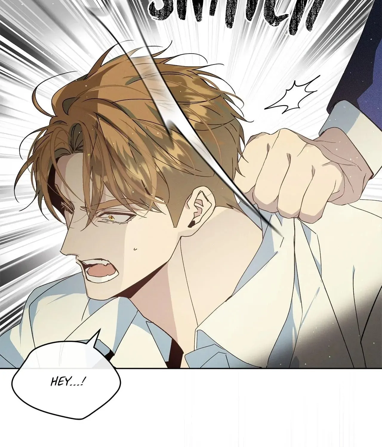Read The Bad Life chapter 15 image 22 on Lezhin