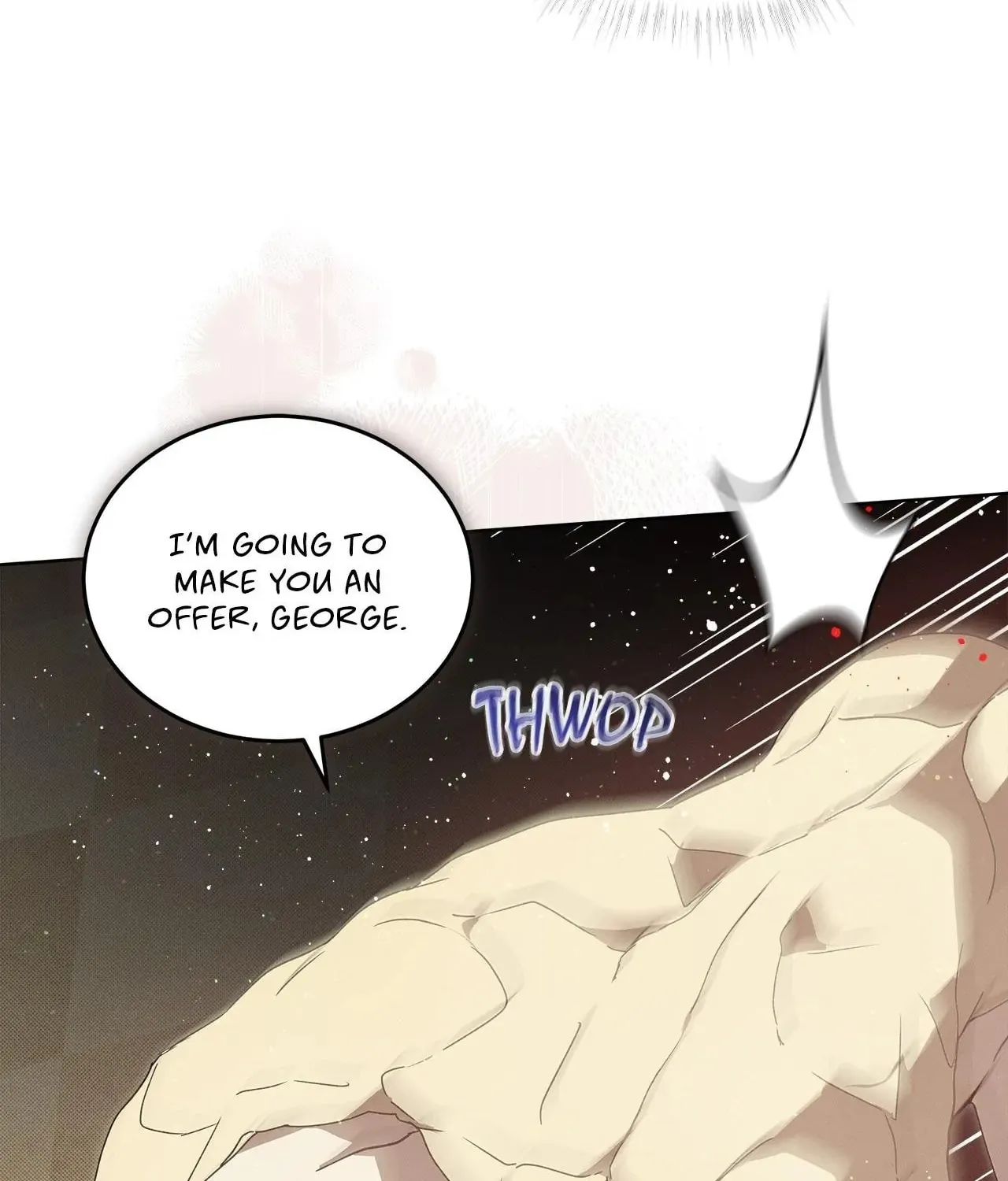 Read The Bad Life chapter 15 image 29 on Lezhin