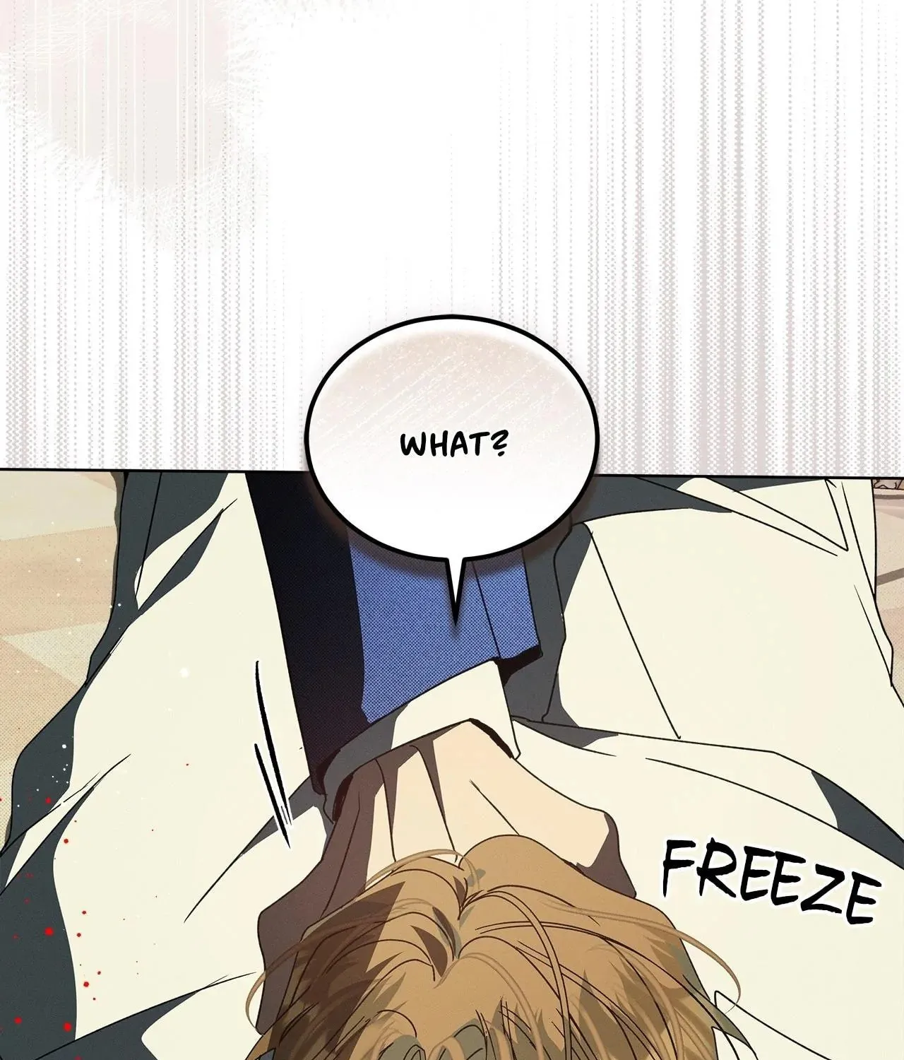 Read The Bad Life chapter 15 image 34 on Lezhin