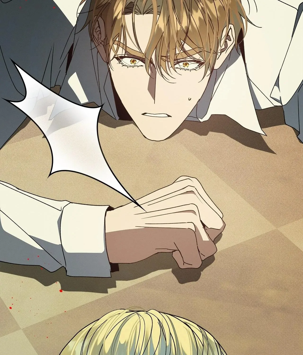 Read The Bad Life chapter 15 image 35 on Lezhin