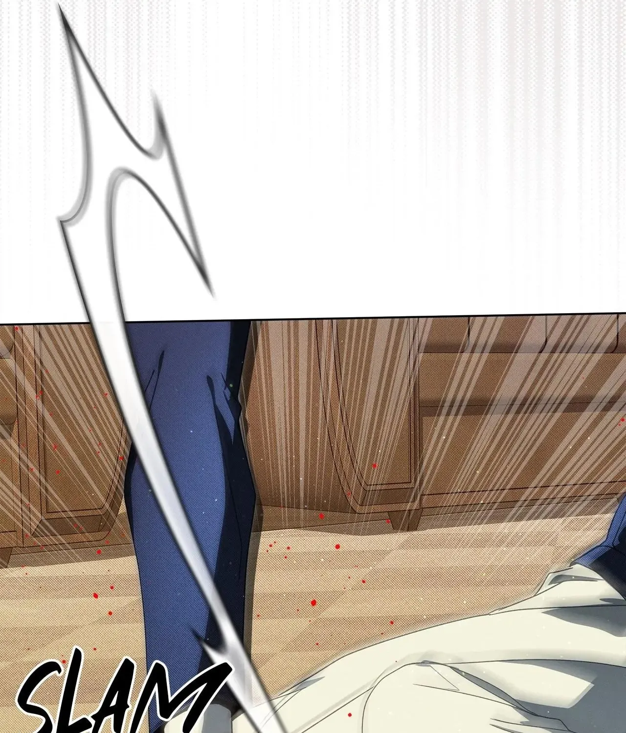 Read The Bad Life chapter 15 image 37 on Lezhin