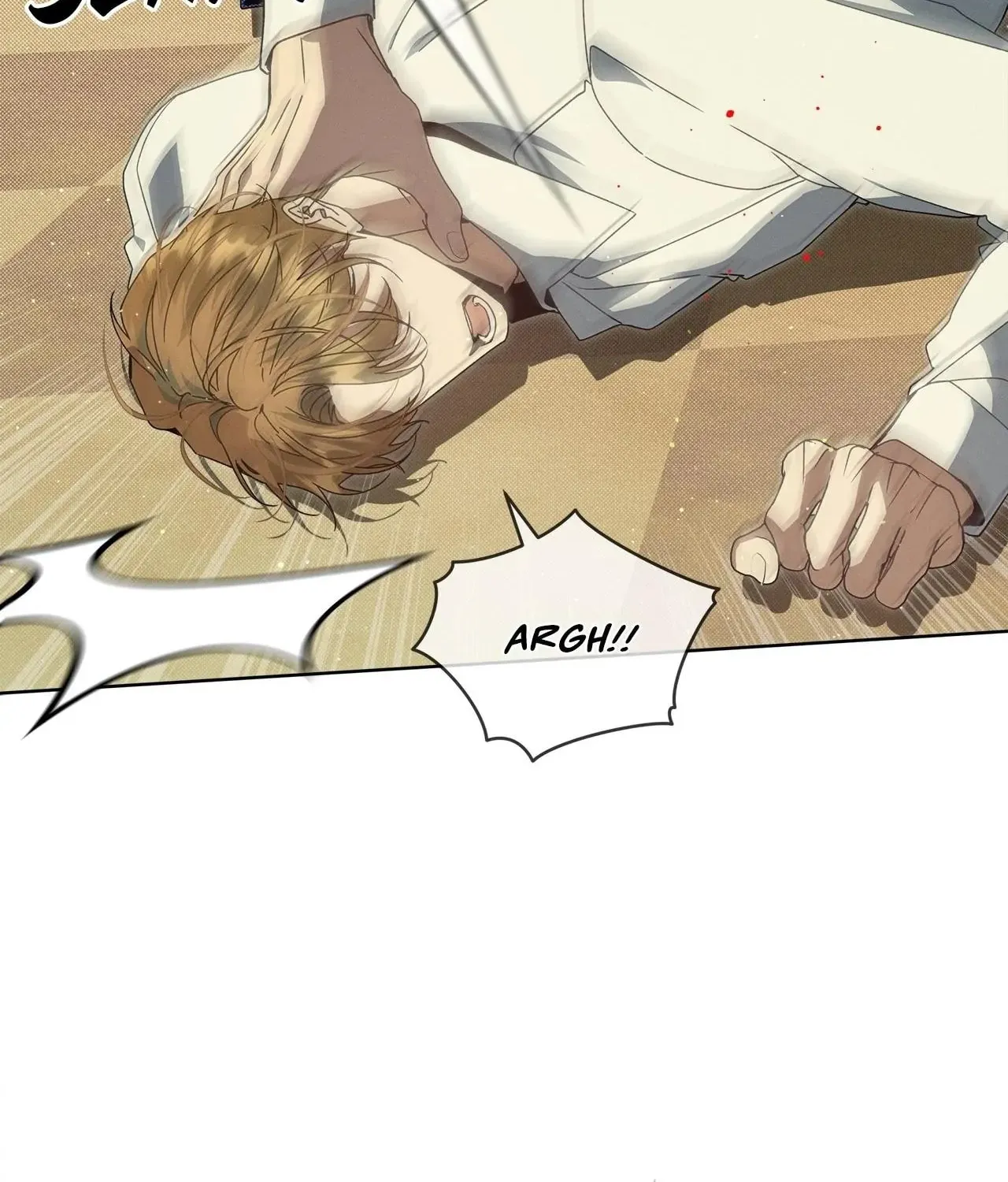 Read The Bad Life chapter 15 image 38 on Lezhin