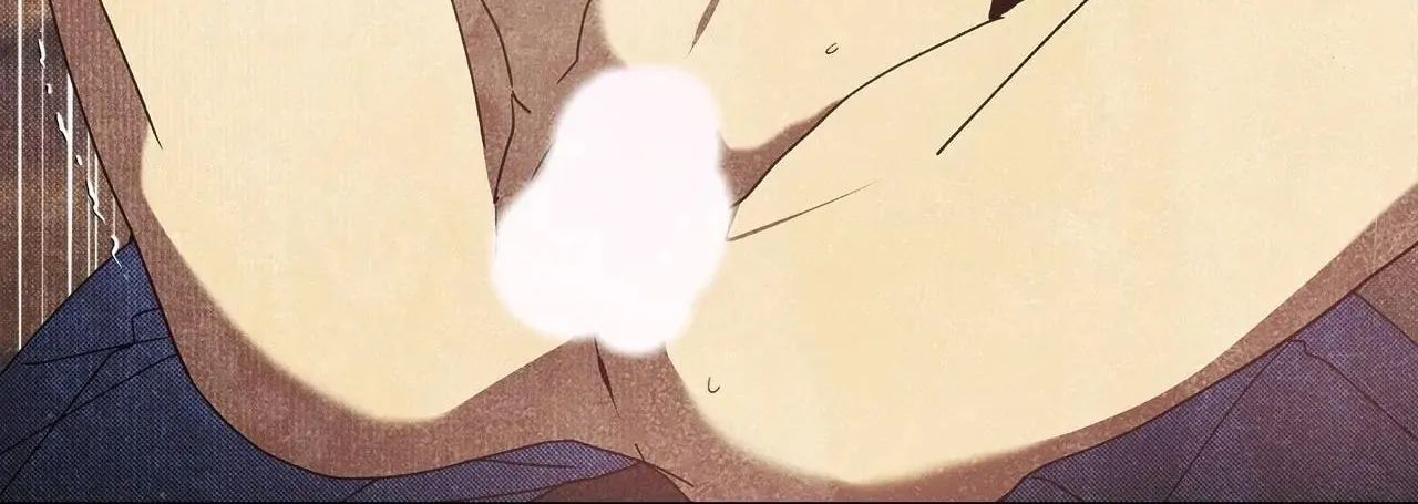 Read The Bad Life chapter 15 image 44 on Lezhin