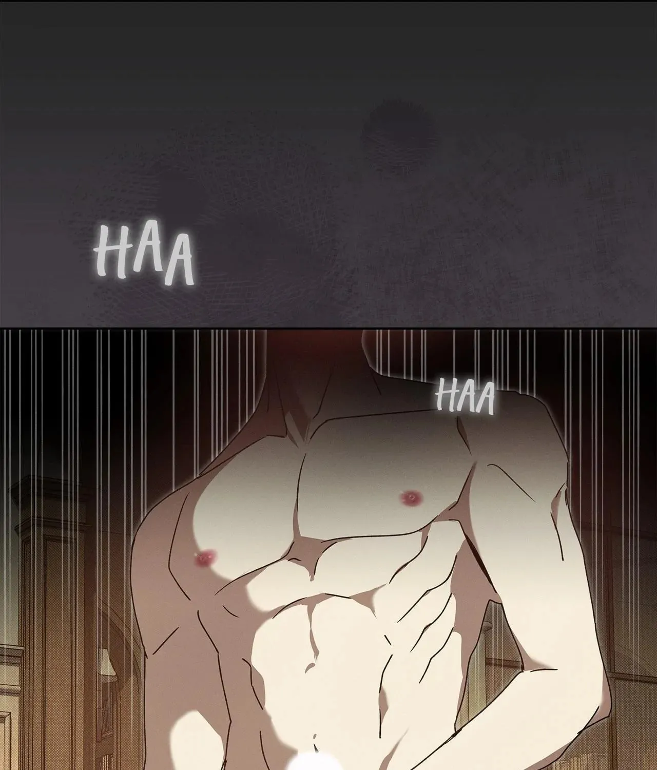 Read The Bad Life chapter 15 image 45 on Lezhin