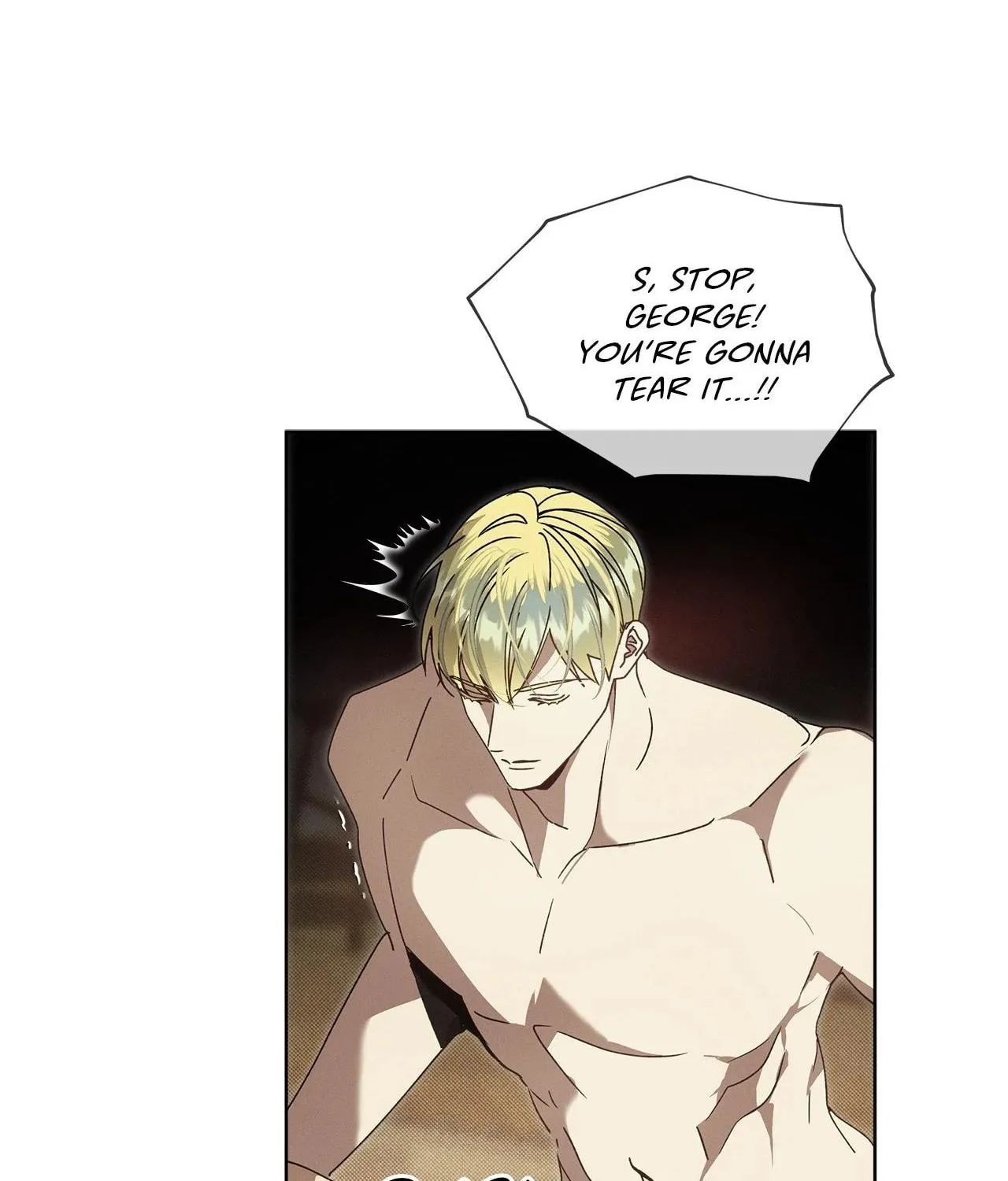 Read The Bad Life chapter 15 image 50 on Lezhin