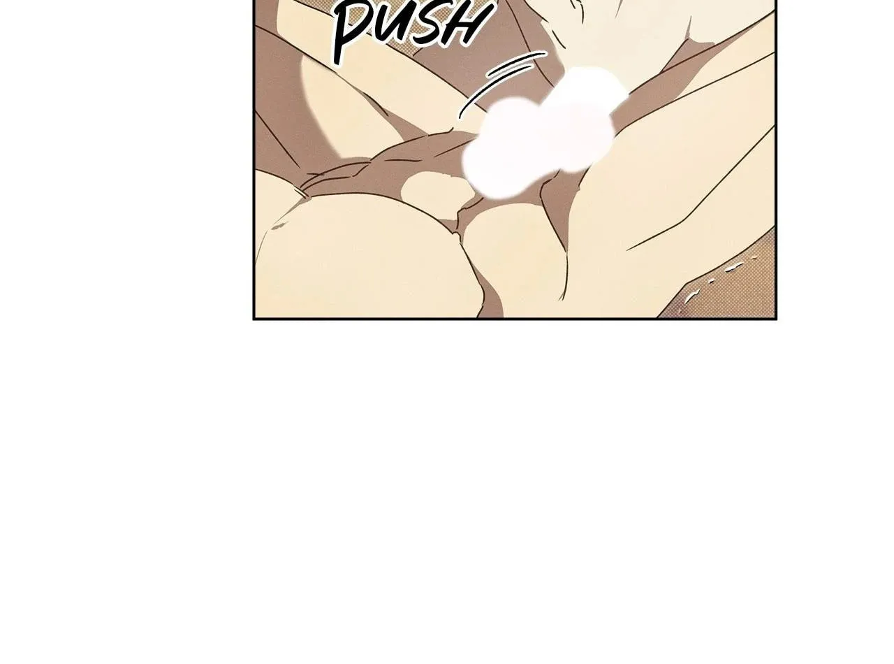 Read The Bad Life chapter 15 image 51 on Lezhin