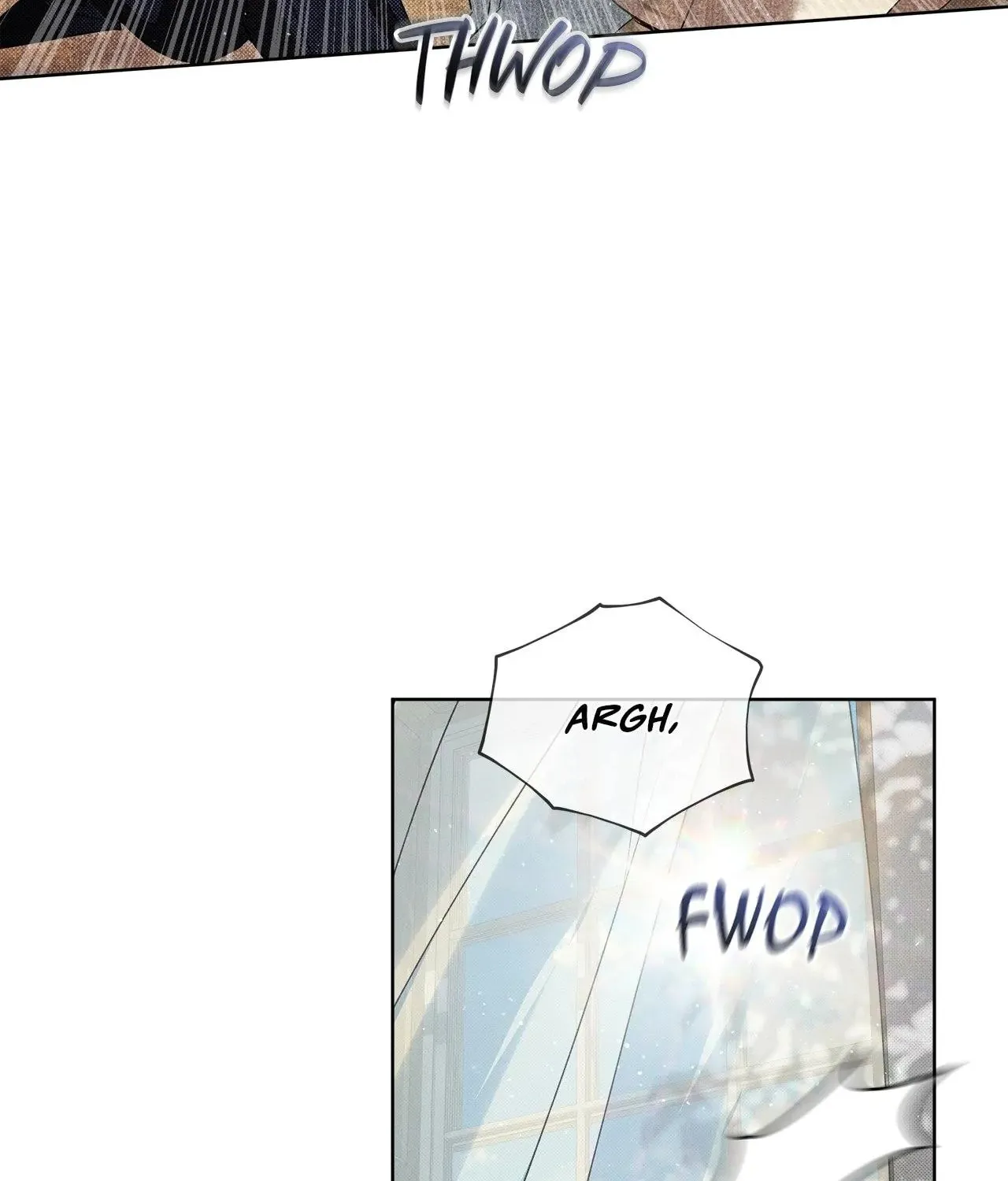 Read The Bad Life chapter 15 image 53 on Lezhin