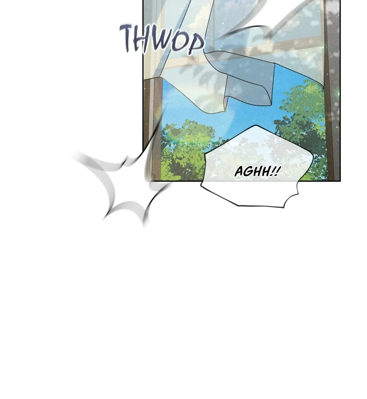 Read The Bad Life chapter 15 image 54 on Lezhin