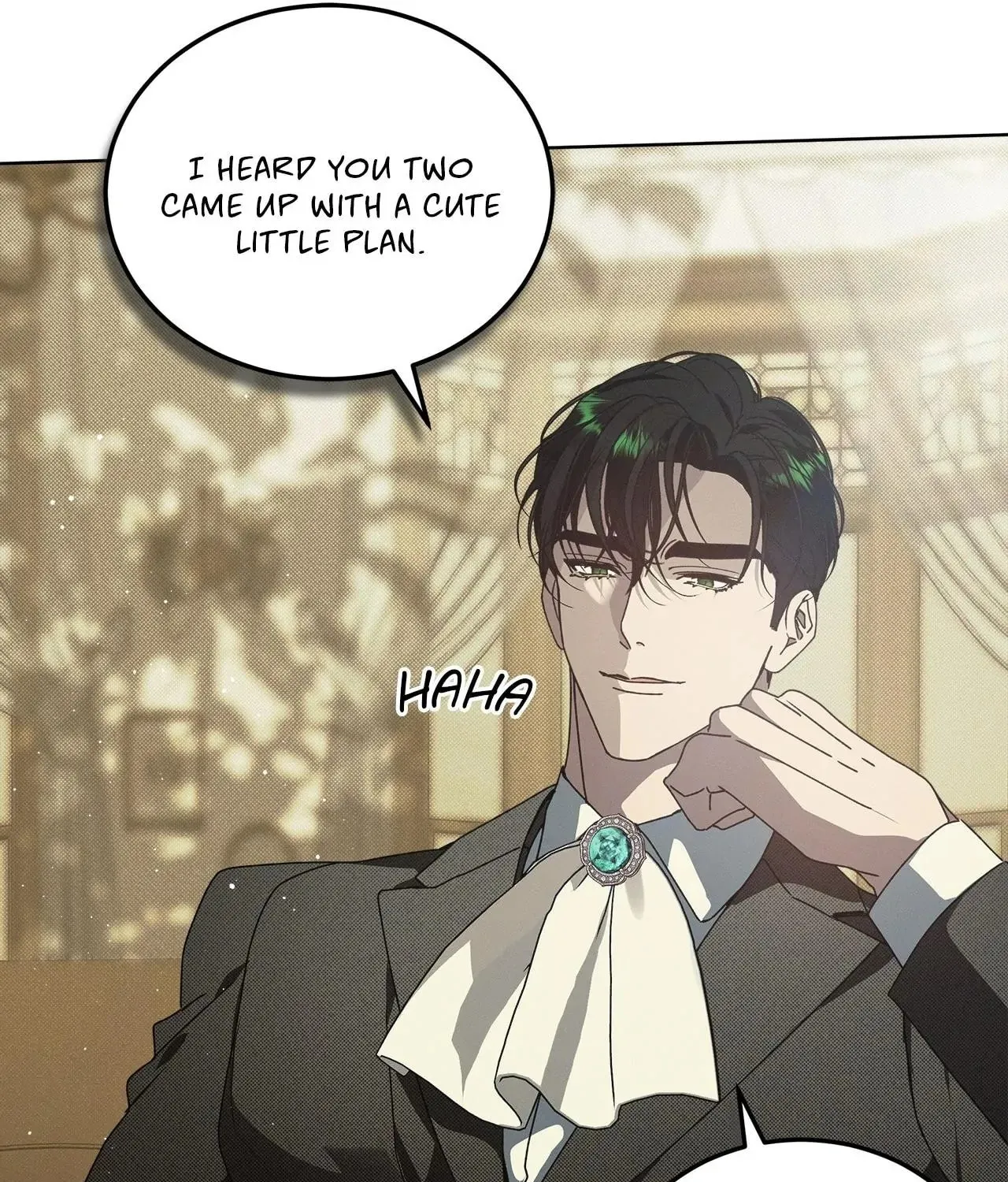 Read The Bad Life chapter 15 image 55 on Lezhin