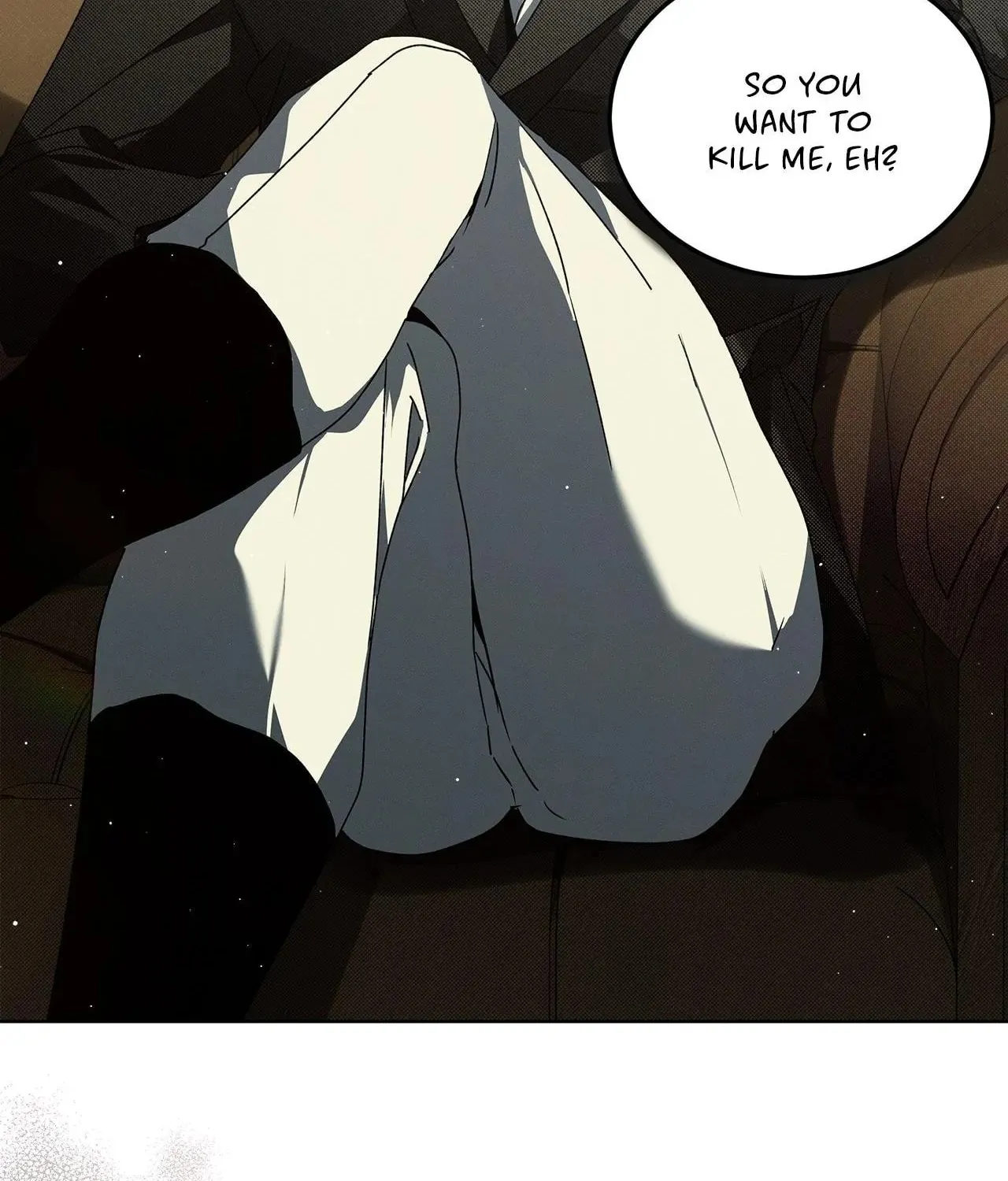 Read The Bad Life chapter 15 image 56 on Lezhin