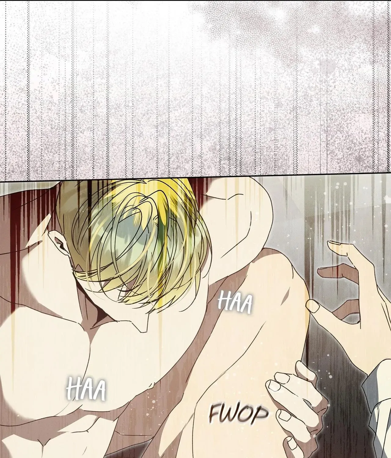 Read The Bad Life chapter 15 image 58 on Lezhin