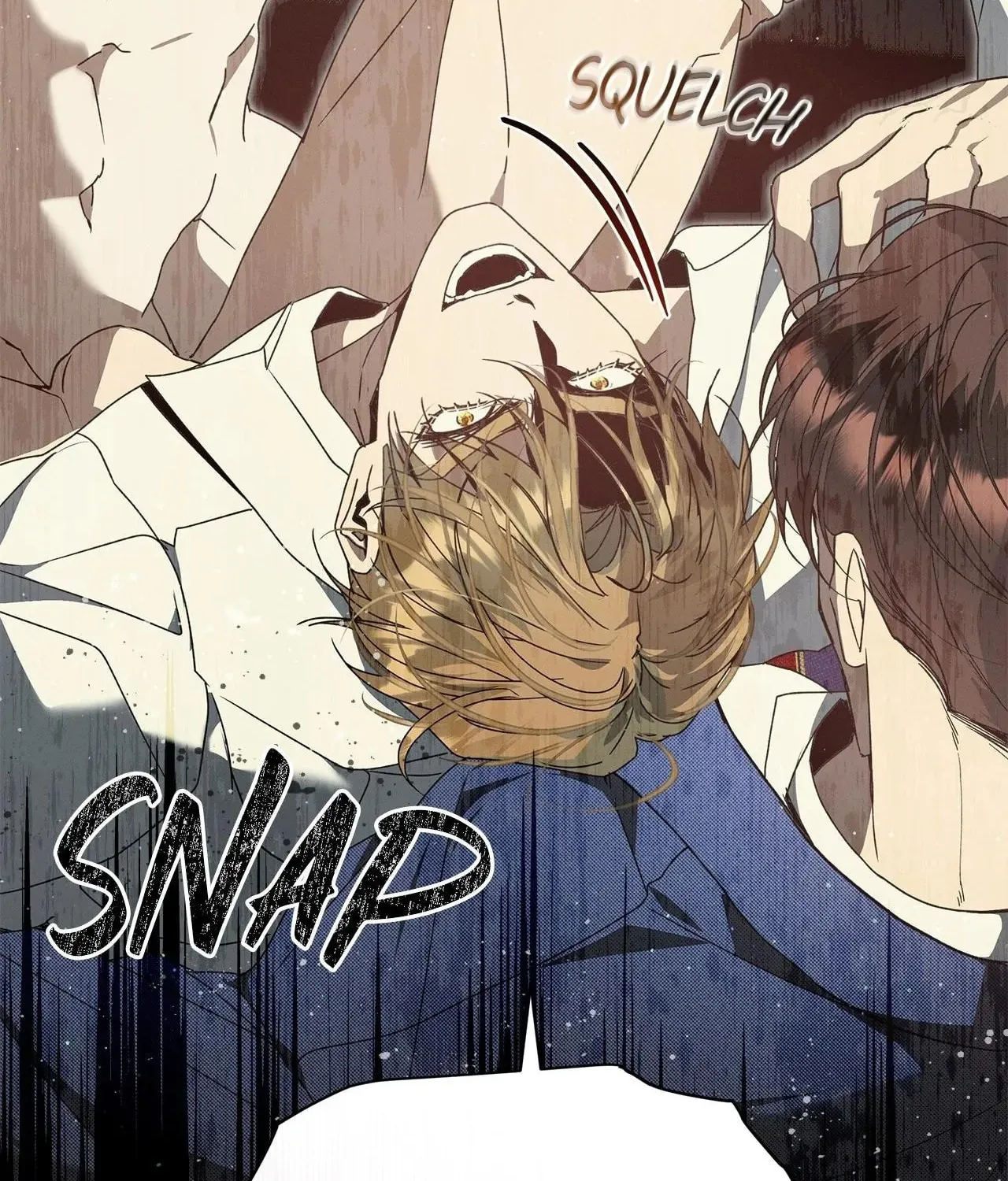 Read The Bad Life chapter 15 image 59 on Lezhin