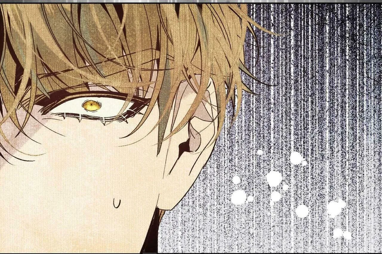 Read The Bad Life chapter 15 image 6 on Lezhin