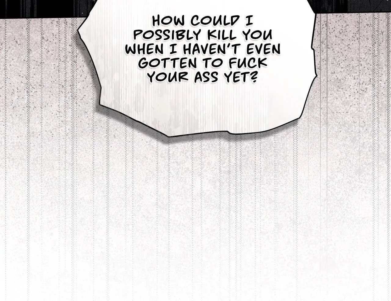 Read The Bad Life chapter 15 image 60 on Lezhin