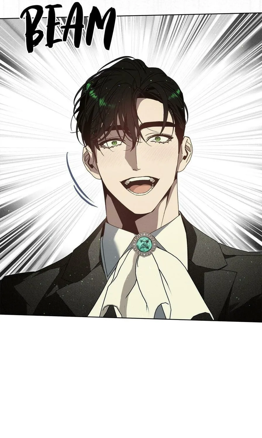 Read The Bad Life chapter 15 image 61 on Lezhin