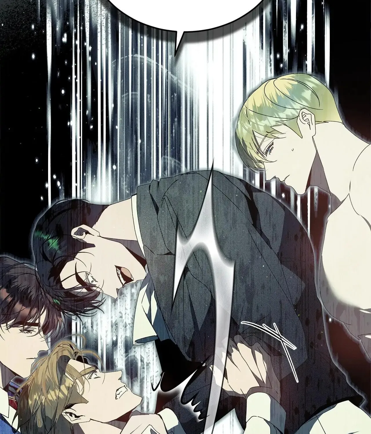 Read The Bad Life chapter 15 image 65 on Lezhin