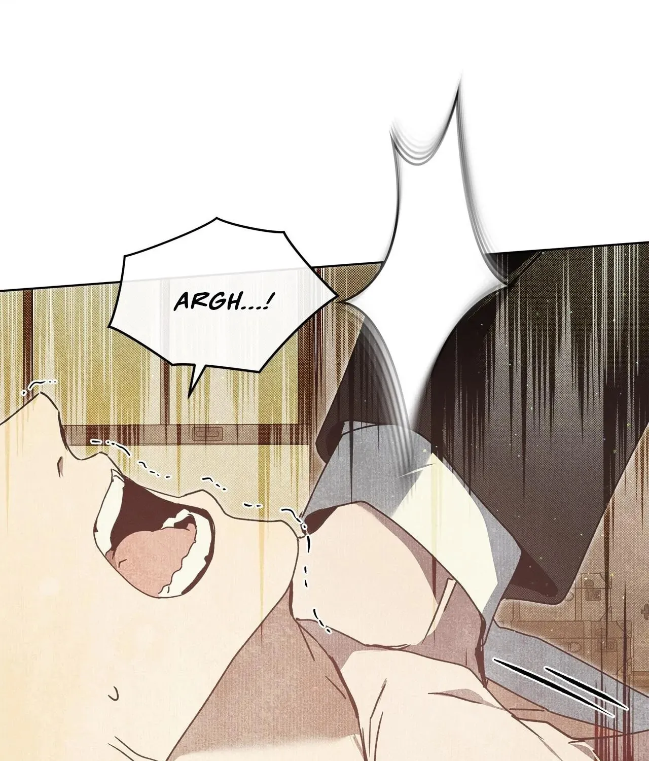 Read The Bad Life chapter 15 image 67 on Lezhin