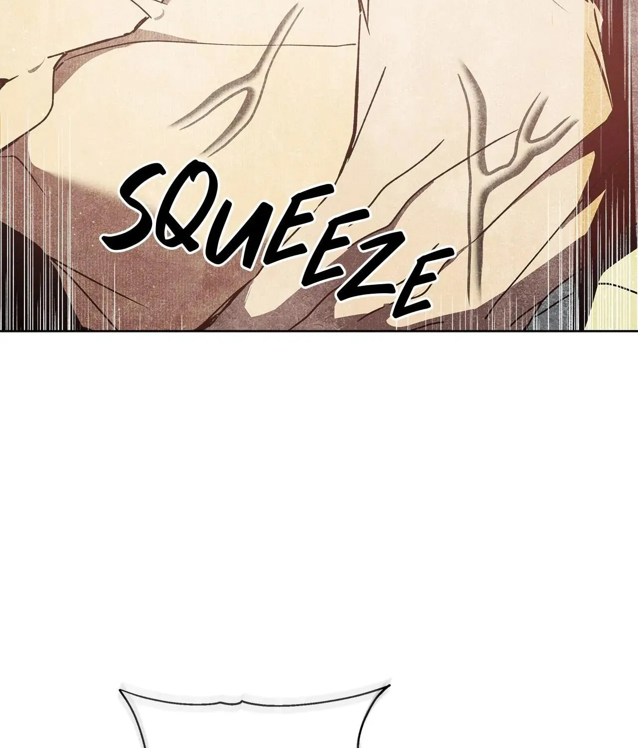 Read The Bad Life chapter 15 image 68 on Lezhin