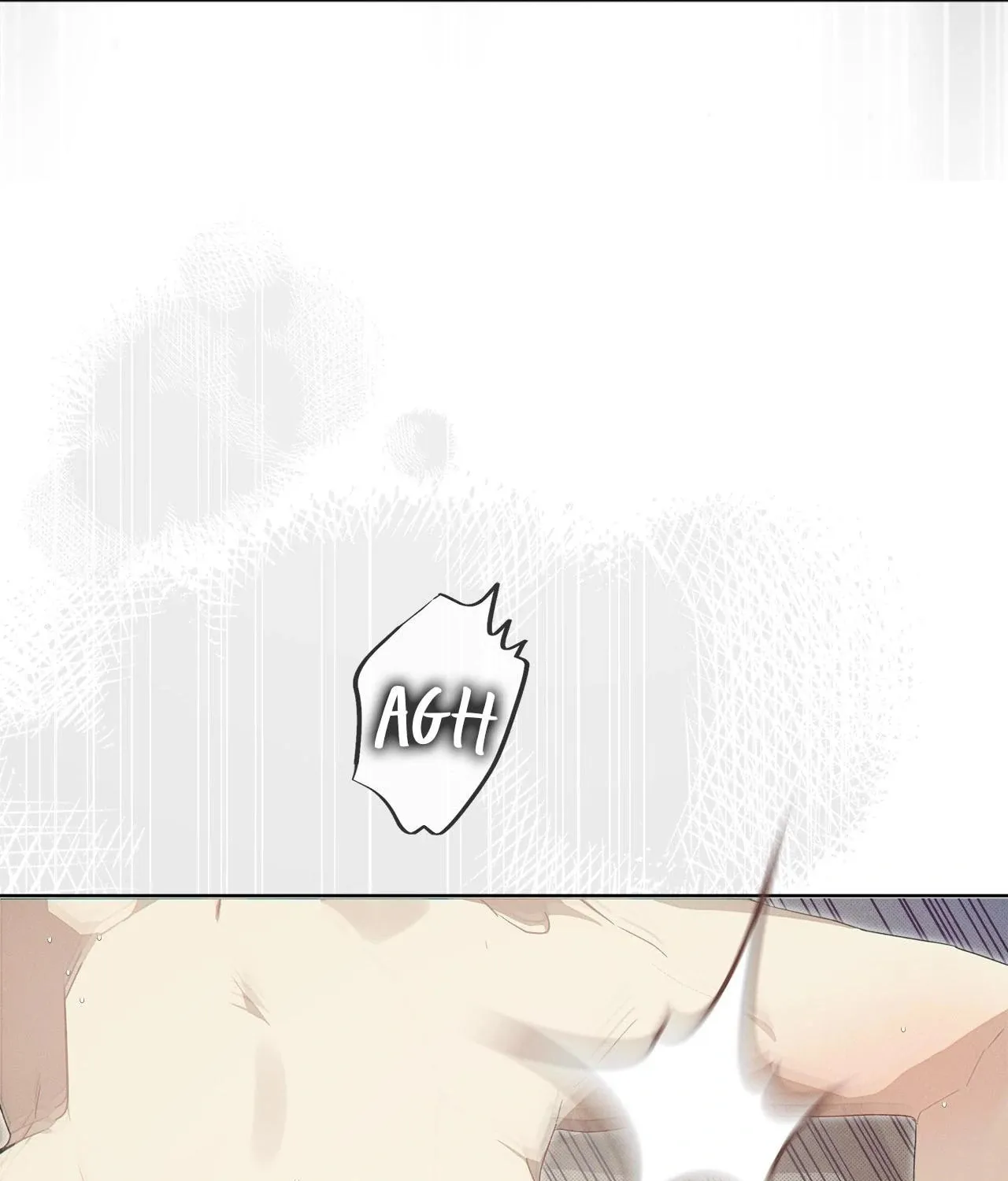 Read The Bad Life chapter 15 image 7 on Lezhin