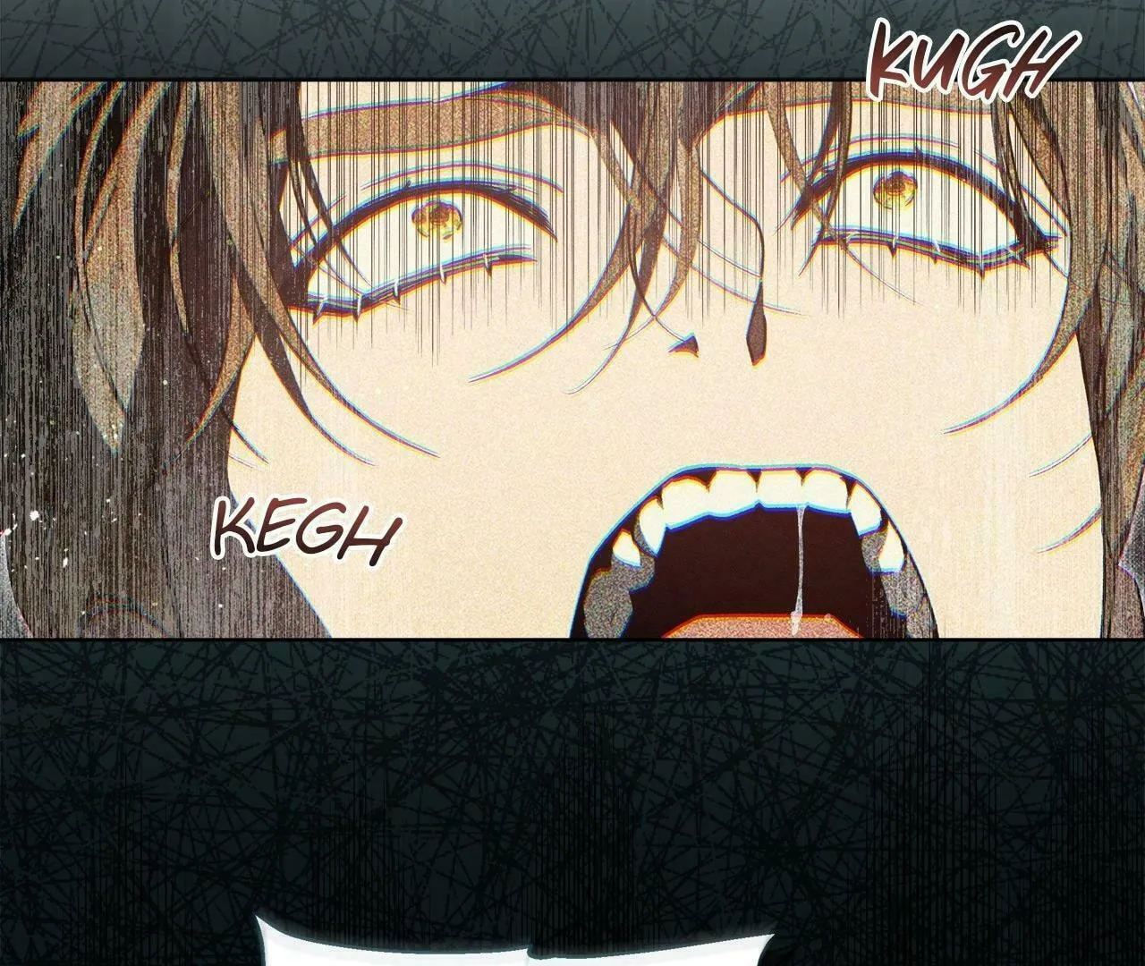 Read The Bad Life chapter 15 image 71 on Lezhin
