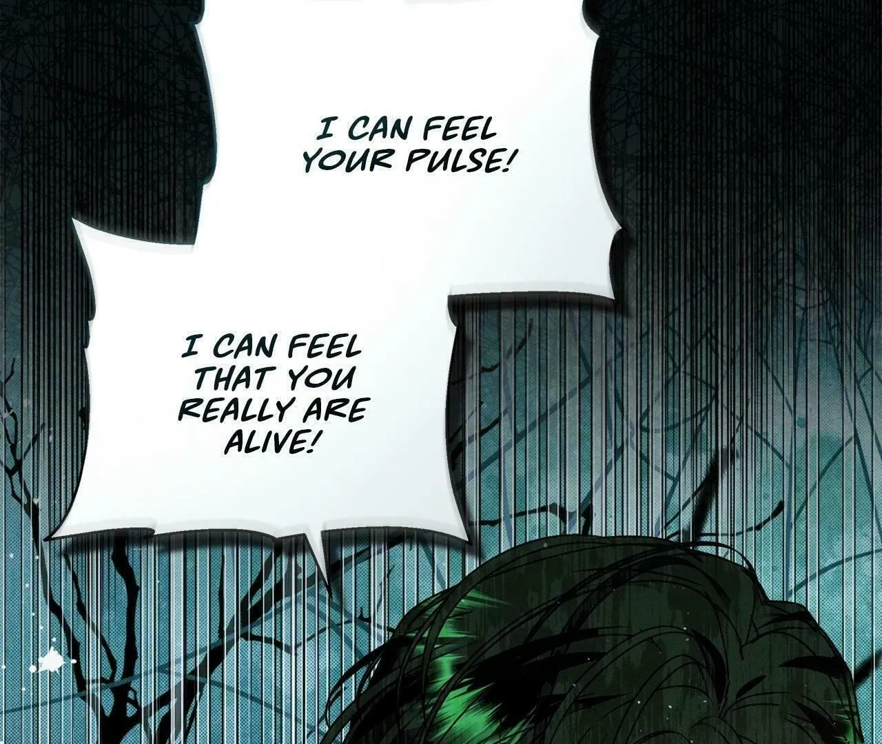 Read The Bad Life chapter 15 image 72 on Lezhin