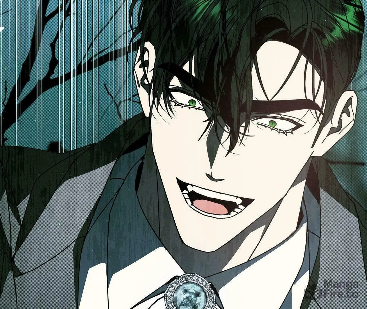 Read The Bad Life chapter 15 image 73 on Lezhin