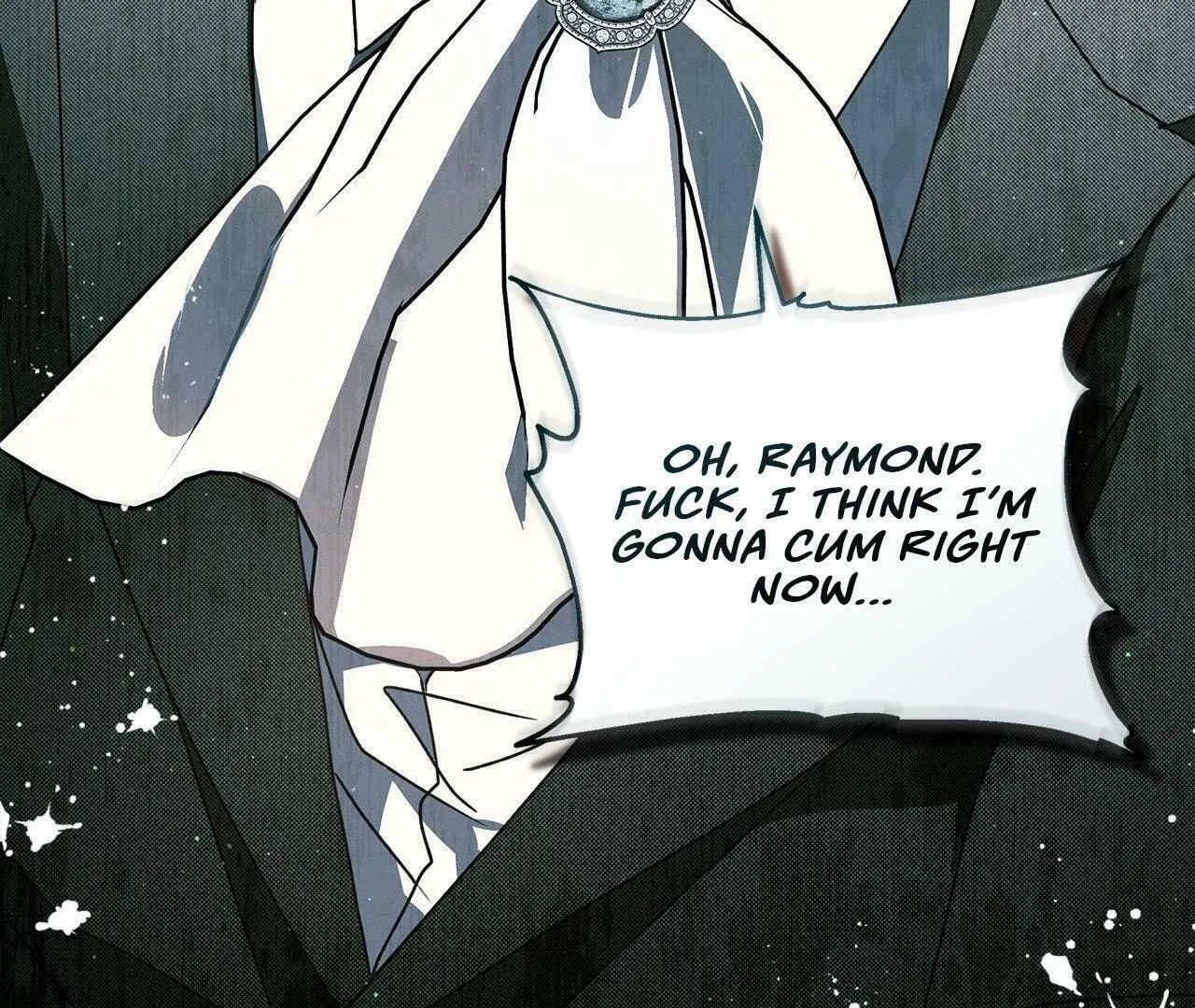 Read The Bad Life chapter 15 image 74 on Lezhin