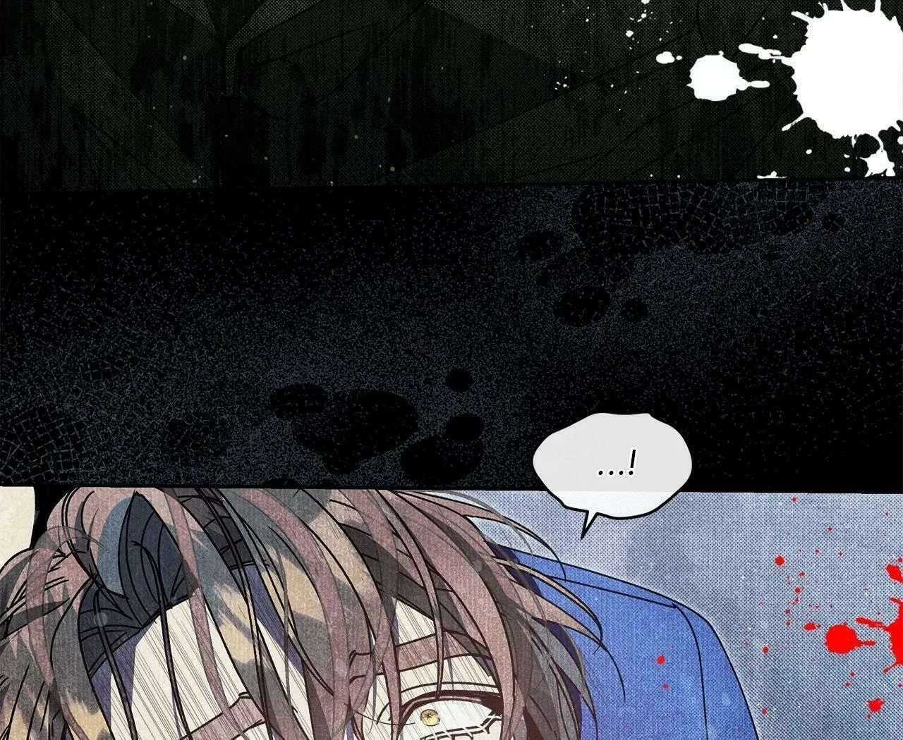 Read The Bad Life chapter 15 image 75 on Lezhin