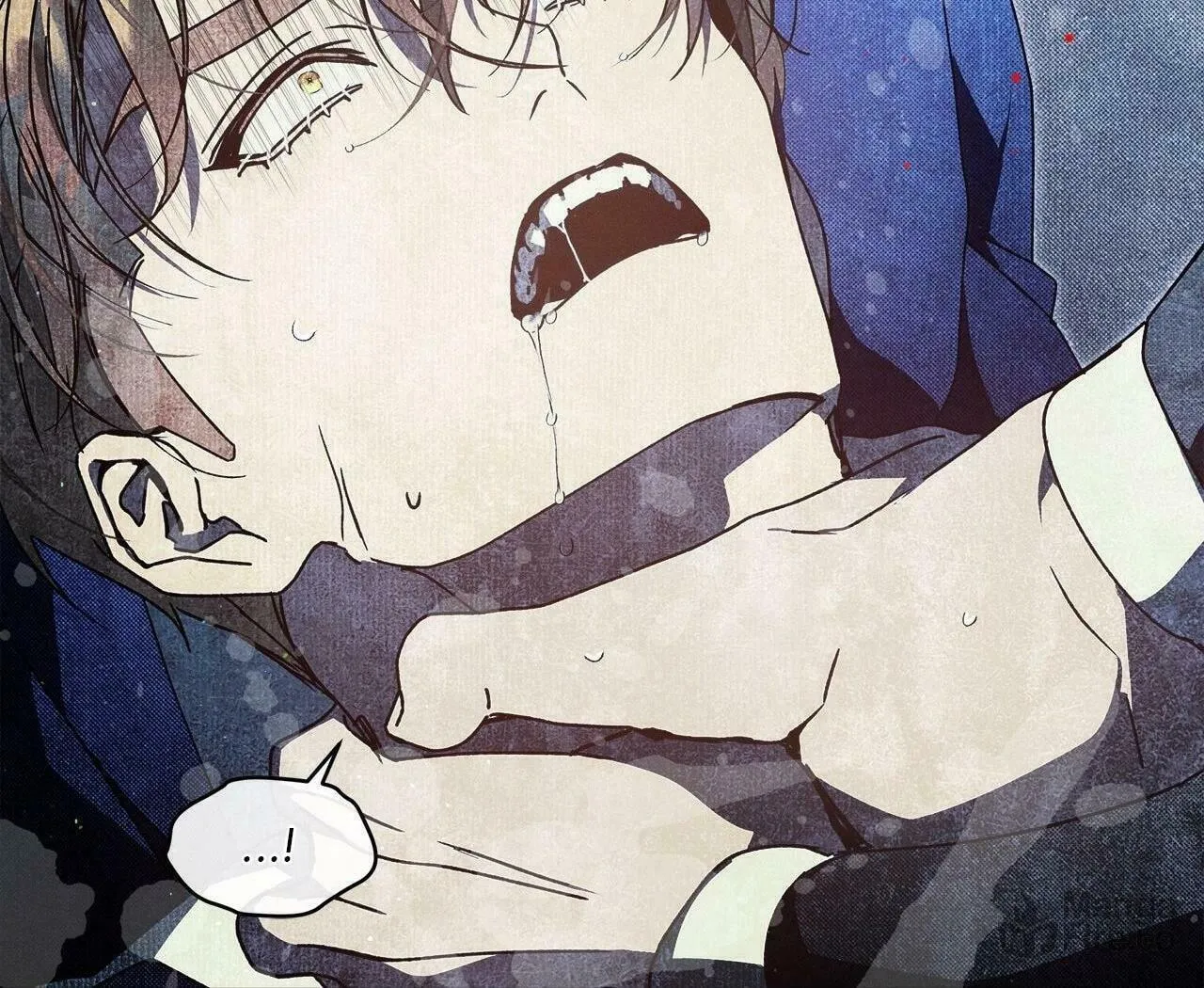 Read The Bad Life chapter 15 image 76 on Lezhin