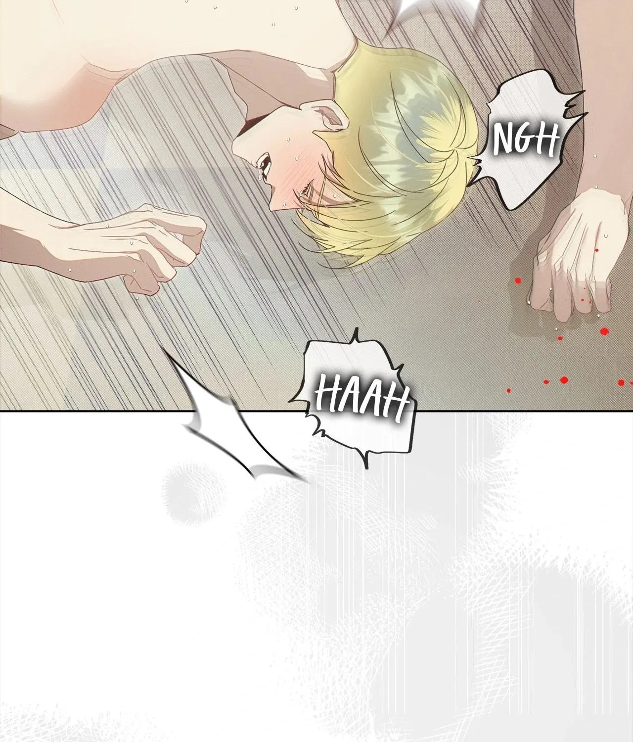 Read The Bad Life chapter 15 image 8 on Lezhin