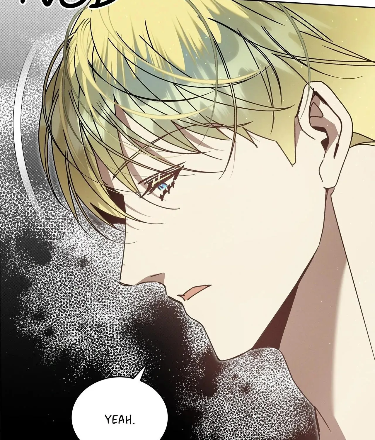 Read The Bad Life chapter 15 image 83 on Lezhin