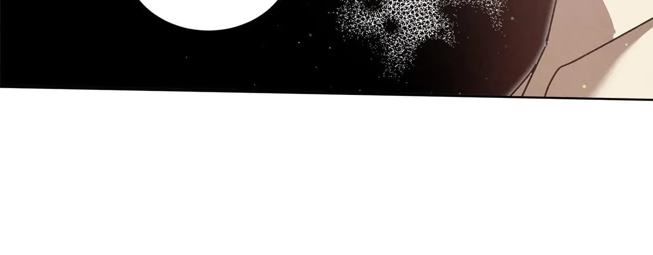 Read The Bad Life chapter 15 image 84 on Lezhin