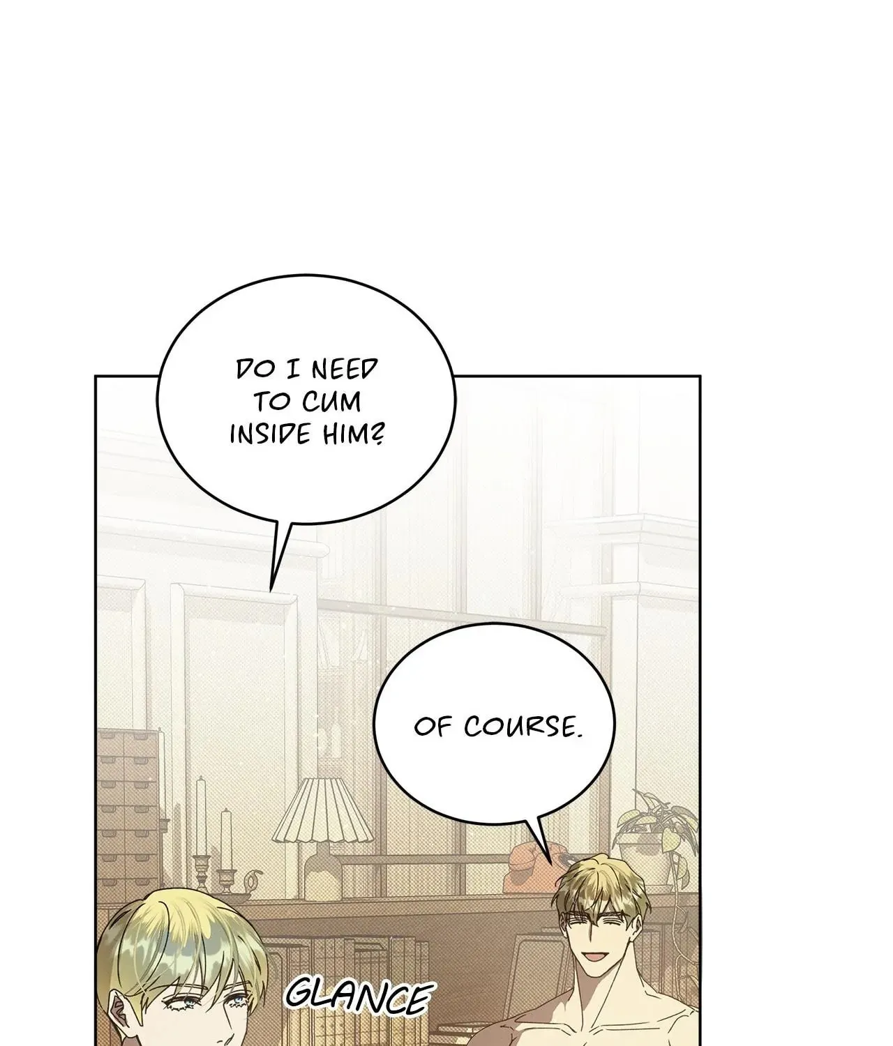 Read The Bad Life chapter 15 image 85 on Lezhin