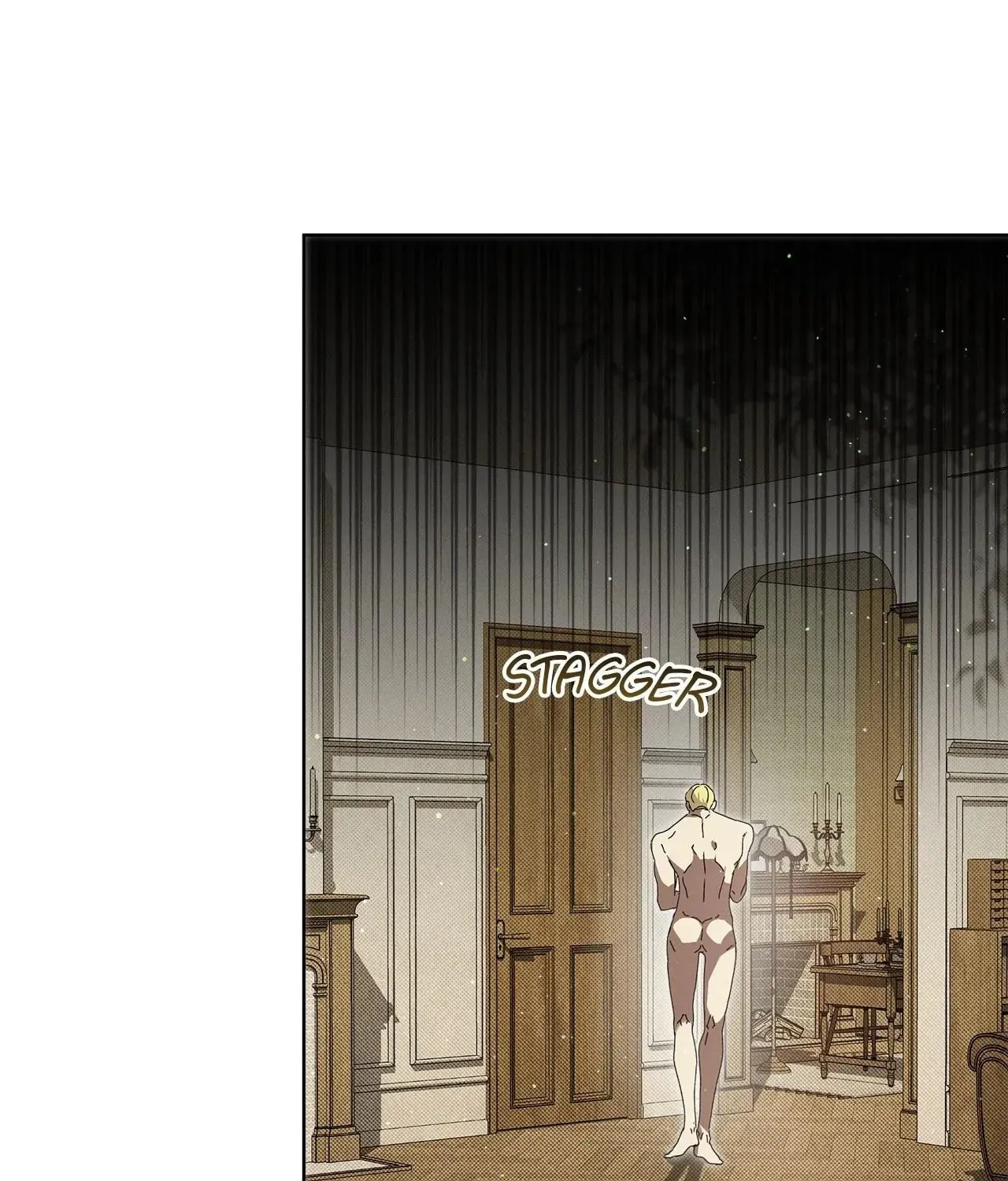 Read The Bad Life chapter 15 image 91 on Lezhin