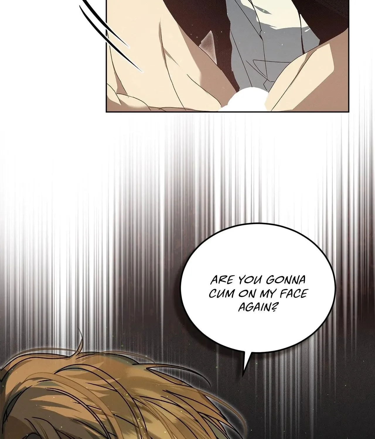 Read The Bad Life chapter 15 image 96 on Lezhin