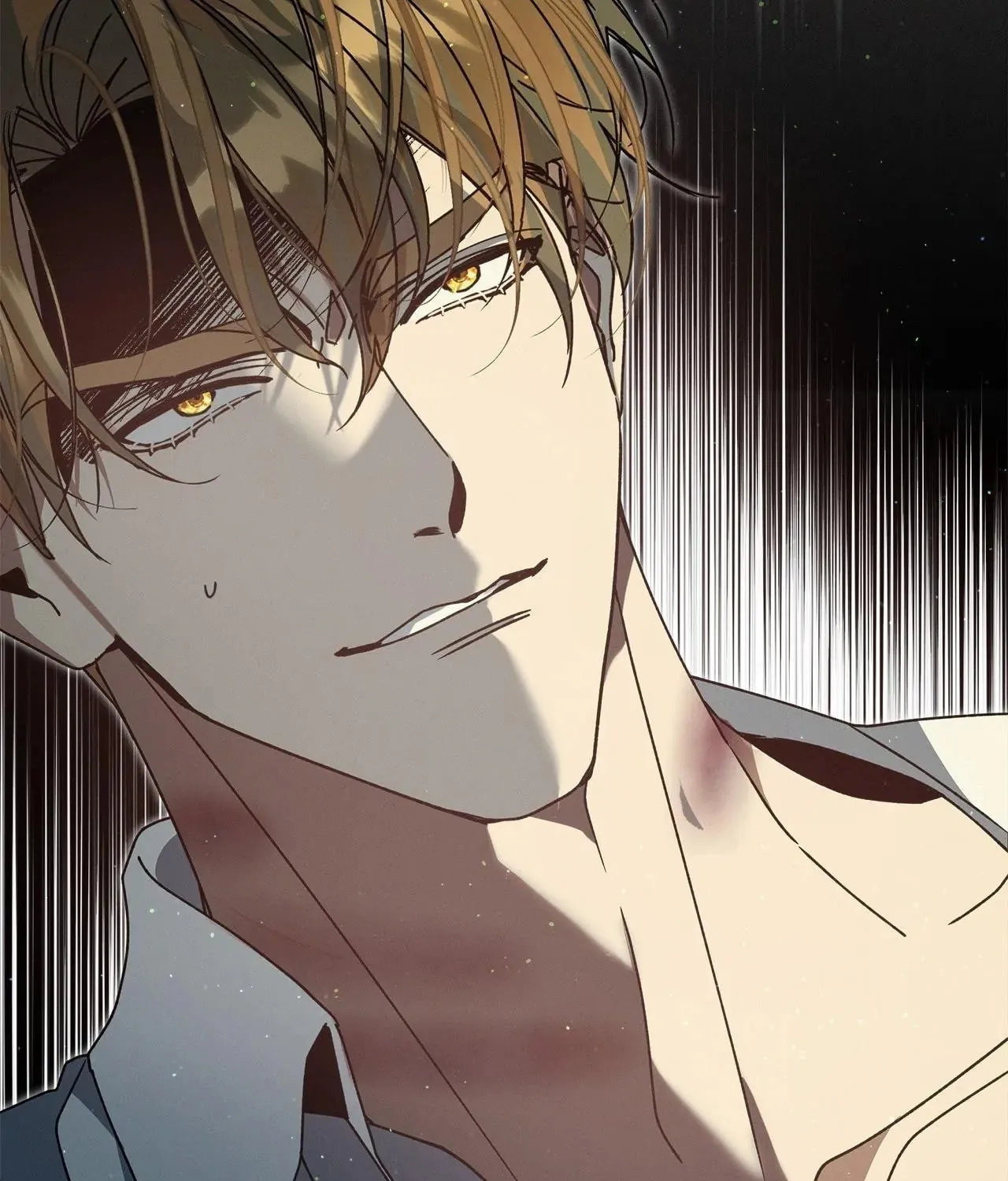 Read The Bad Life chapter 15 image 97 on Lezhin
