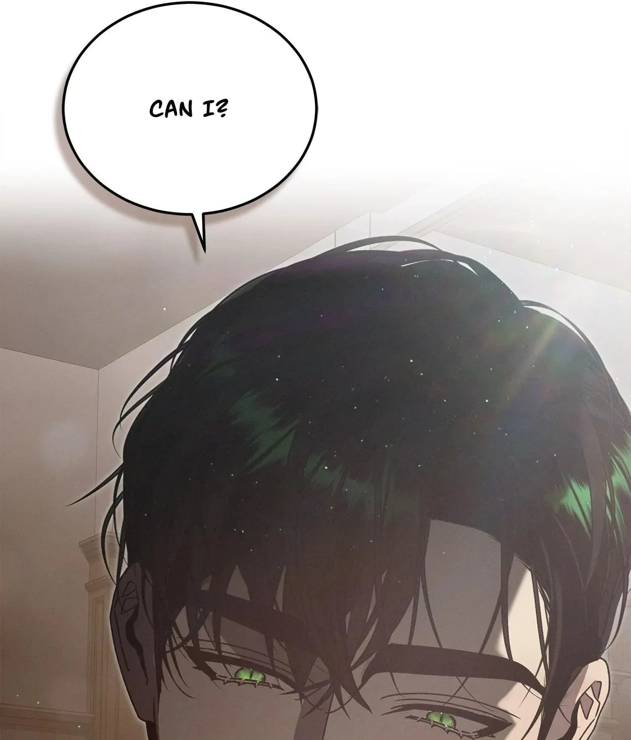 Read The Bad Life chapter 15 image 99 on Lezhin