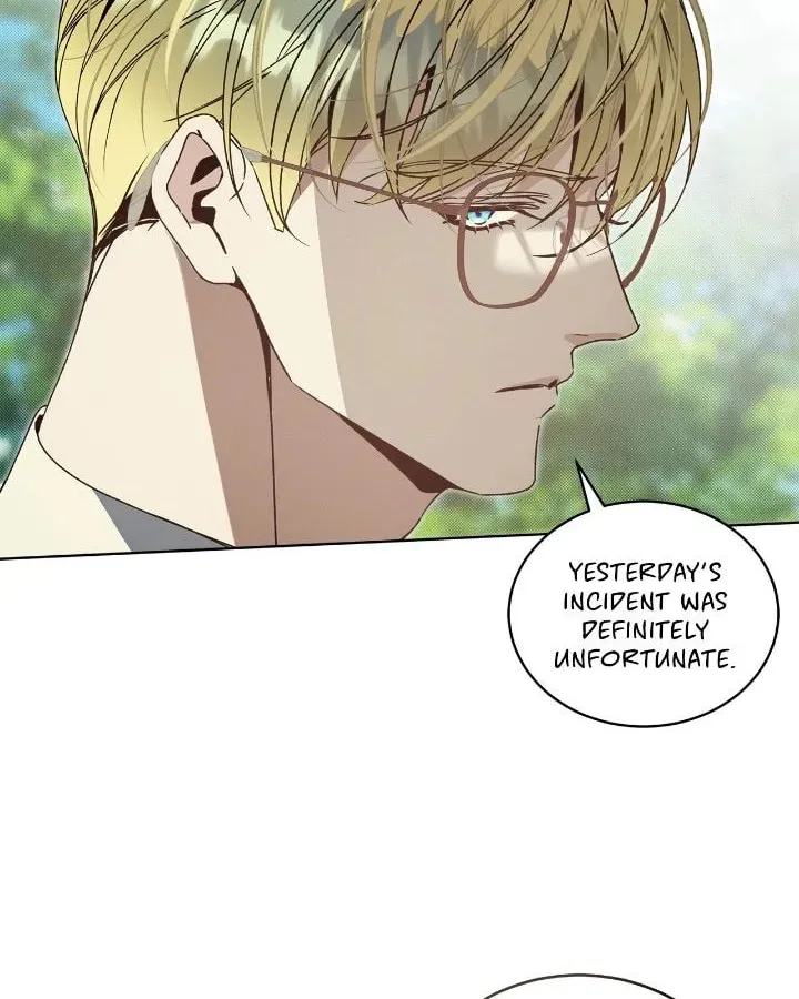 Read The Bad Life chapter 16 image 1 on Lezhin