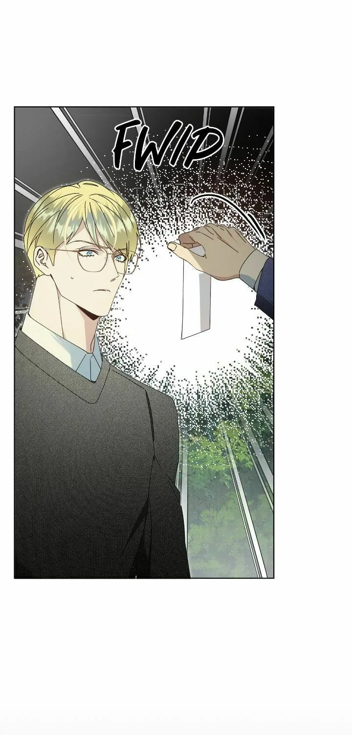 Read The Bad Life chapter 16 image 10 on Lezhin