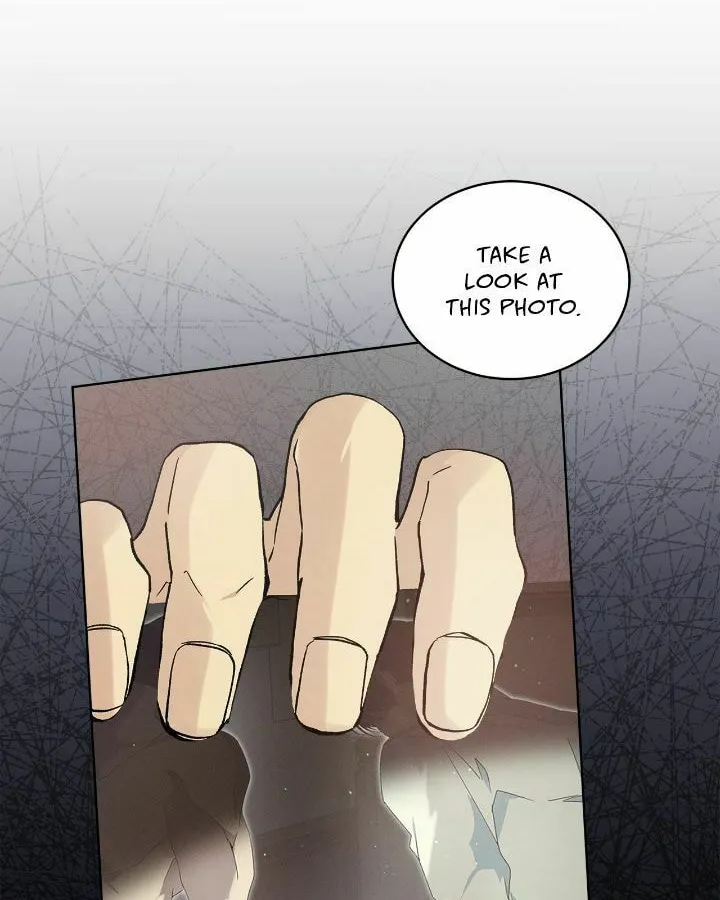 Read The Bad Life chapter 16 image 11 on Lezhin