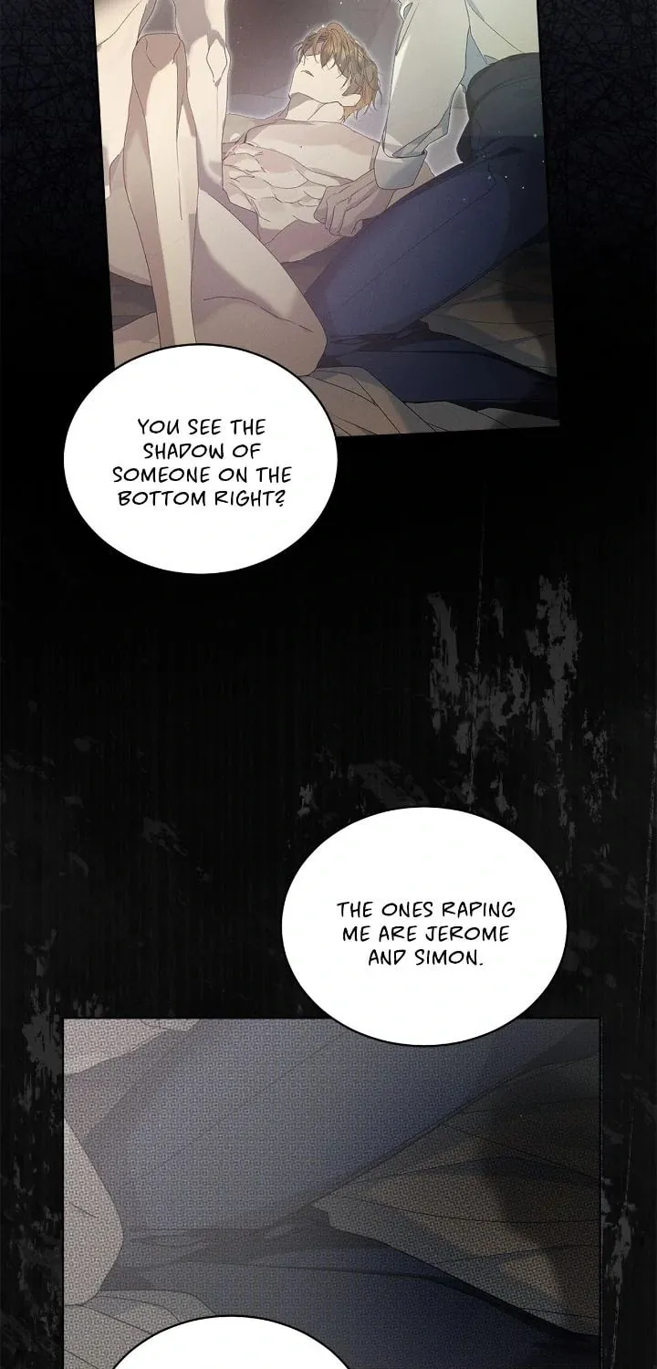 Read The Bad Life chapter 16 image 12 on Lezhin