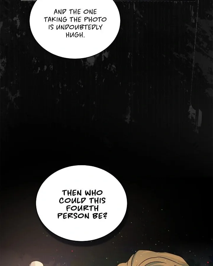 Read The Bad Life chapter 16 image 13 on Lezhin