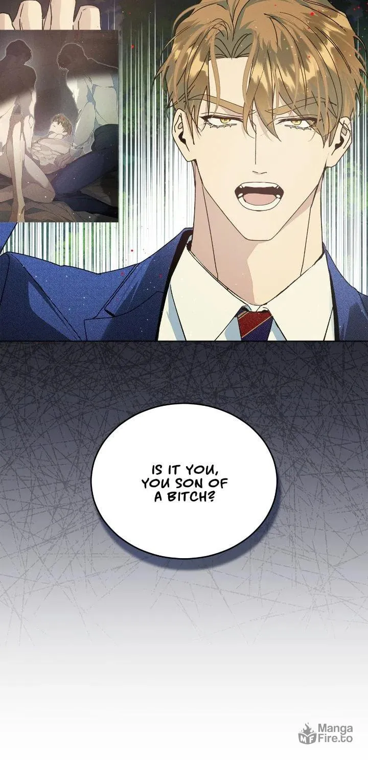 Read The Bad Life chapter 16 image 14 on Lezhin
