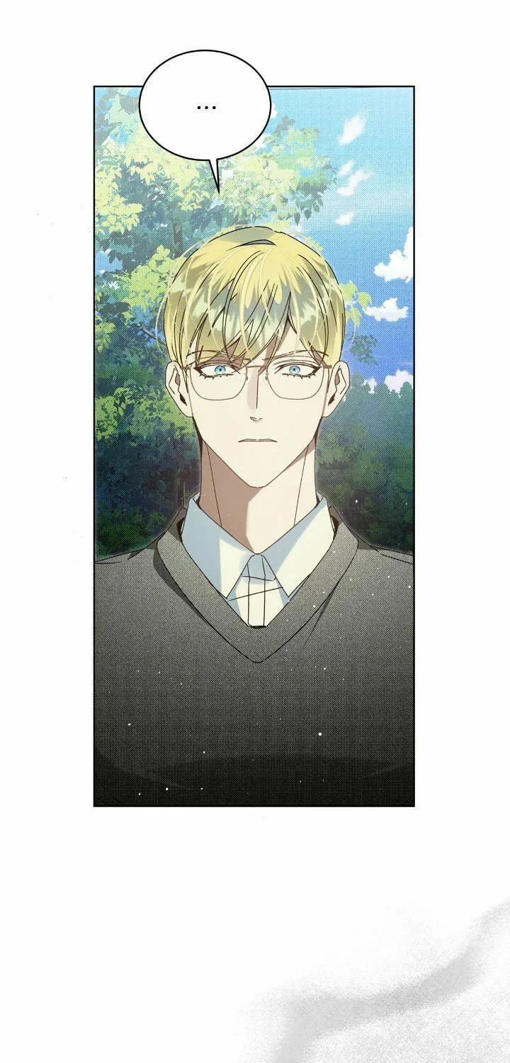 Read The Bad Life chapter 16 image 15 on Lezhin