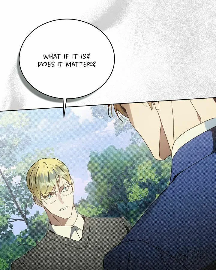 Read The Bad Life chapter 16 image 16 on Lezhin