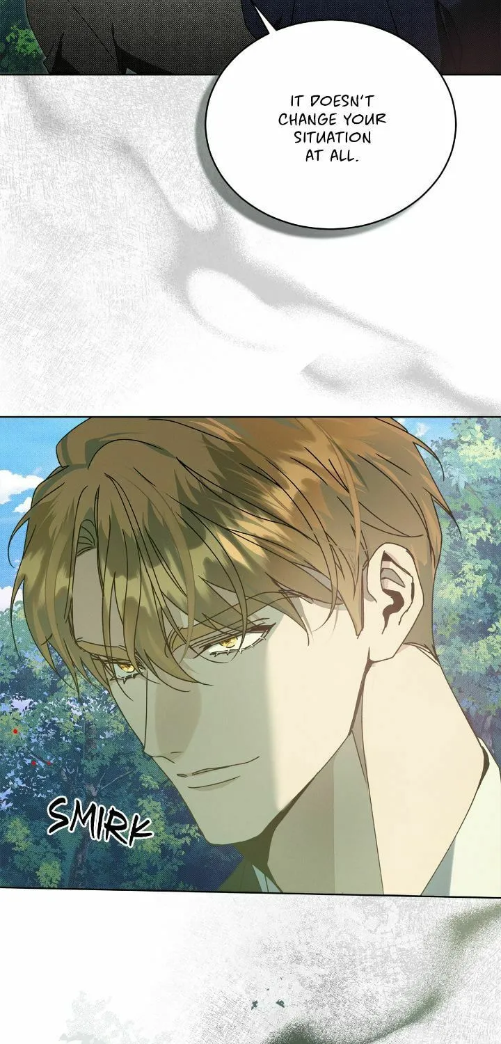 Read The Bad Life chapter 16 image 17 on Lezhin