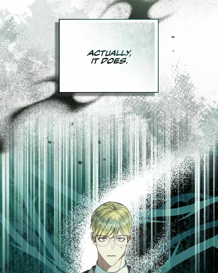 Read The Bad Life chapter 16 image 18 on Lezhin
