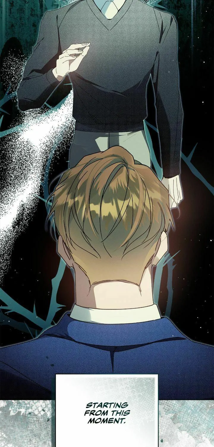 Read The Bad Life chapter 16 image 19 on Lezhin